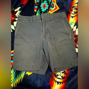 Men’s shorts
